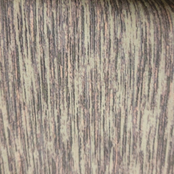 Free Country fur lined jacket - Picture 7 of 8